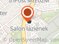 Allianz Mielec