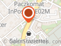 Państwowa Straż Pożarna - Komenda Powiatowa
