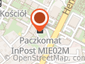 Biuro Podróży Tu i Tam