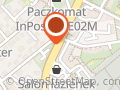 Madline. Mądel T.