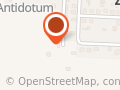 Antidotum. Punkt apteczny. Łuszcz A., Poźniak M.