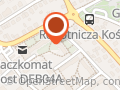 Wingert M. Pracownia architektoniczna