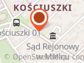 Bank Spółdzielczy