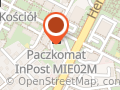 Urlop.pl - Biuro Podróży Mielec