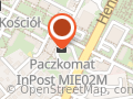 Drogeria Rossmann Mielec