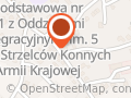 Gamma. Studio Graficzne. Usługi Poligraficzne, Strony Www