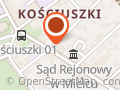 OSK "AUTO-MOTO" Sebastian Kłoda