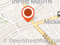 Eurobank Mielec