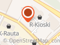 Lounaskahvila Pata ja Pulla Oy