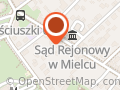 Rachfin - Biuro Rachunkowości i Doradztwa Finansowo - Podatkowego - Kazimierczak