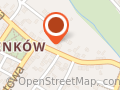 Artykuły Spożywczo-Przemysłowe. Leszek Pronobis