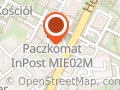 Benbaby Mielec
