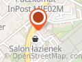 Czekaj Sylwester. Marketing