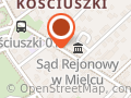Kancelaria Adwokacka Adwokat Filip Róg