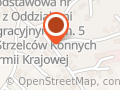 Zakład Instalatorstwa Sanitarnego Wod.-Kan.-Co i Gazu Jan Pijar