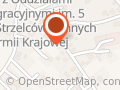Strzałka. Pracownia Ceramiczna