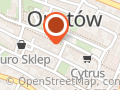 Chillicaffe Rynek Opatów