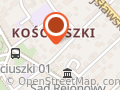 Przedszkole nr 2 Miejskie