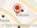 Kodintekniikka Nordqvist Oy