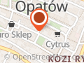 DENTAL DREAM Centrum Stomatologii i Medycyny Estetycznej