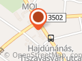 Horgászbolt Csali Horgászbolt
