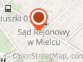 Komornik Sądowy Przy Sądzie Rejonowym Janusz Strycharz