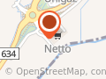 Netto