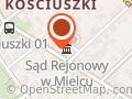 Frask Stanisław Mgr. Kancelaria Radcy Prawnego
