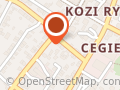 Domagała B. Zakład Usługowy. Optyk