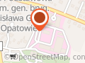 Powiatowe Centrum Kultury w Opatowie