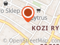 Bank Spółdzielczy W Kielcach. Oddział