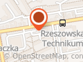 Lexus - Odszkodowania - Windykacja - Dębica