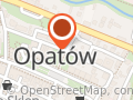 Prokuratura Rejonowa