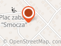 T & J Partners Sp. Z O.o.