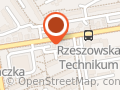 Poczta Polska