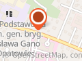 Powiatowy Rzecznik Konsumentów