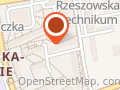 Oddział Żłobkowy przy Przedszkolu Miejskim nr 9