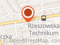 Rofi Kebab Dębica