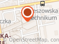 Talapka T. Usługi Remontowo - Budowlane
