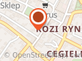 Salon Fryzjerski Beata Roguska
