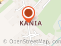 Ochotnicza Straż Pożarna