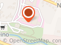 AUDIKA Aparaty słuchowe | Opatów