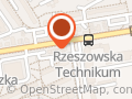 Przedsiębiorstwo Handlowo-Usługowe "EWA" Ewa Olechowska