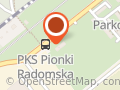 PZW Koło nr 18 "Miasto" Pionki