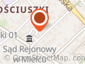 SITOFARBY.PL