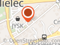 Bank Pekao Mielec