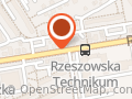 Gabinet Lekarski lek. med. Z. Pochwat-Cyroń