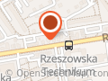 Albud. FHU. Moskiewicz A.