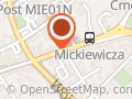 Kredyt Bank S.A. I Oddział w Rzeszowie Filia nr 5 w Mielcu