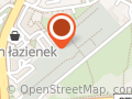 Cmentarz Parafialny w Mielcu